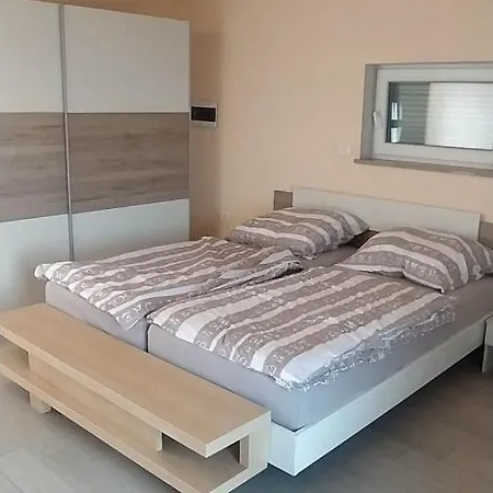 Kortina 1 Appartement *