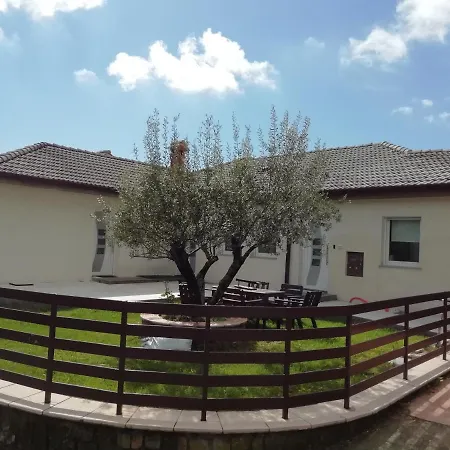 Kortina 1 Koper